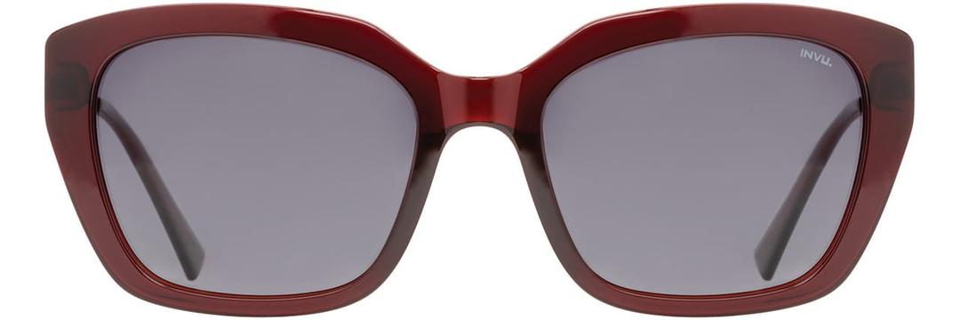 INVUSunwear 261 Sunglasses, Size: Small 54 19 147