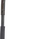 MOTOMASTER Motorcycle Clutch Cable Compatible with Aprilia RXV 450/550 / AP9100486