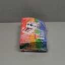 Polaroid Go Generation 2 - Mini Instant Camera + Film Bundle (16 Photos Included) - White (6282)