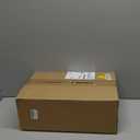 Lochnchn LED Tail Light Assembly Compatible with 2019-2024 GMC Sierra 1500/2500HD/3500HD,Left Driver Side Taillights Rear Lamp with Signature Brake Light Replace# 84565921 GM2800310