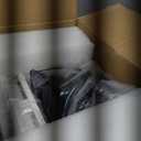 Bluetooth Bathroom Exhaust Fan with Light,Bluetooth Speaker Exhaust Fan