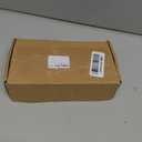 300-1406 RV Step Motor Compatible 1820124 369506 SP-163669 SP-1636669 Motor for KwikeeLippert