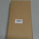 Bathroom Towel Rack with 4 Hooks - Wall Mount Towel Holder for Bathroom with Metal Shelf, Ideal Bathroom Storage Organizer and DecorGrey