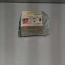 Aqara 2K Indoor Security Camera E1, Pan & Tilt, HomeKit Secure Video Indoor Camera, Two-Way Audio, Night Vision, Person Tracking, Wi-Fi 6, Plug-in Cam Supports HomeKit, Alexa and IFTTT