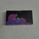 MYTONER Remanufactured Ink Cartridge Replacement for HP Ink 67 67XL Black for DeskJet 2700e 2700 2755e 2755 2734e Envy 6055e 6400 6000 Envy Pro 6452 6458 Printer (2 Black) 67XXl Black Ink Cartridge