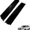 926-245 926-246 Door Molding Trim for GMC Yukon, for Cadillac Escalade