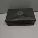 Vince Camuto Womens Irva (5, Brownie)