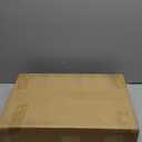 (440 lbs Weight Capacity) Waist Twister, Waist Twister Machine Exercise Fitness Tool, Twist Machine for Slim Waist and Core, with Smart LED Digital Display, 20dB Ultra-Quiet for Women Men (Pink)