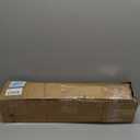 Pair Of Fog Lights Lamps Replacement For Honda Accord 2016-2017 with Cover + Switch + Wiring Kit Replaces HO2592142 HO2593142 33900T2AA21 33950T2AA21 71102-T2F-A61 71112-T2F-A61 HO2599102 HO2598102