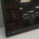 17 inch TV,Small HD Widescreen LED with Antenna,Digital ATSC Tuner-Free HD Local Channels,HDMI VGA USB Port,12 Volt Charger Cable/AC Power TV for Camping,Caravan and Kitchen