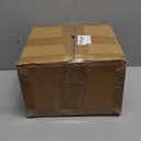 Power Tool Organizer Wall Mount - Heavy Duty Weed Eater Hanger for Garage Organization, Cuboid Garage Storage Rack for EGO Leaf Blower, Trimmer, Chainsaw, Edger, Battery, Charger, 180lbs Load Capacity