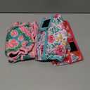 Paw Legend Washable Reusable Female Dog Period Diapers for Heat Doggie Puppy Diapers for Female Dogs (3 Pack, Medium)