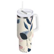 B-Well 30oz Stainless Steel Bottele