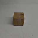 2M246 6324W1A001L Microwave Magnetron Compatible with Most LG 6324W1A001B 6324W1A001E AP6316906 AP4457332