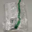 Logitech Pebble Keys 2 K380s, Multi-Device Bluetooth Wireless Keyboard with Customizable Shortcuts, Slim and Portable, Easy-Switch for Windows, macOS, iPadOS, Android, Chrome OS - Tonal Graphite