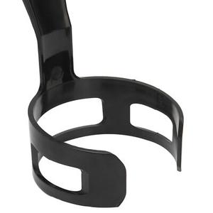 Replacement Cup Holder