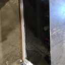 TCL 55-Inch Class Q65 QLED 4K Smart TV with Fire TV (55Q651F, 2024 Model), Dolby Vision, HDR PRO+, Dolby Atmos, Alexa Built-in with Voice Remote, Apple AirPlay 2 Compatibility, Streaming Television