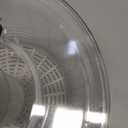 OXO Good Grips Salad Spinner | Lettuce Spinner | Fruit Washer | Fruit Washing Bowl with Strainer | Vegetable Cleaner | Salad Cleaner | Lettuce Washer | 6.22 Quart Capacity