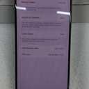 Apple iPhone 15 Pro Max, 512GB, Black Titanium