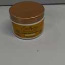 SheaMoisture Deeply Moisturizing Body Butter with Raw Shea Butter, Argan Oil and Pro-Ceramides, Rich Hydration & Healing of Dry Skin, 48H Moisturizing 11.5 oz