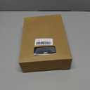 OFY Dog Treat Pouch with Training Clicker, Detachable Strap,Large Capacity Fit for 40oz Stanley Cup,Easy-to-Clean PEVA Material,Multiple Pockets