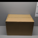 HomeBuddy Shoe Organizer for Closet - 12 Pack Shoe Boxes Clear Plastic Stackable Bins, Clear Shoe Boxes Stackable with Lids, Sneakers Storage Case, Zapateras Organizer for Shoes, Closet Shoe Organizer (9 Pack)