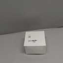 23mm Flange and Duckbill Valve Compatible with Spectra S1 Spectra S2 Spectra9 Plus Synergy Gold Breast Pump, Spectra Pump Parts S2 Parts S2 Accessories Replacement