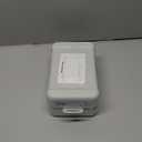 Beats Solo 4 - Wireless On-Ear Bluetooth Headphones, Up to 50-Hour Battery Life, Ultra-Lightweight Comfort, Powerful and Balanced Sound, Apple & Android Compatible - Matte Black