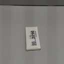 JETMORE Razor Blade Scraper Tool With 15pcs Extra Blades, Paint Scraper for Cleaning, Glass Scraper for Windows, Oven Cleaning Tools, Cuchilla Para Limpiar Cosina, Cleaning Razor for Ceramic Stove Top (Yellow)