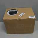 Heated Lunch Box Battery Powered with Automatic Heating, 16,000mAh Cordless Heatable Lunchbox for Adults, 1.6L Portable Food Warmer with Insulated Carry Bag Green