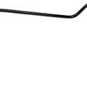 Dorman 904-009 Fuel Line Compatible with Select Chevrolet/GMC Models