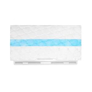 Shark VACMOP Bundle - Shark VMP20 VACMOP Pad Refills Refills For Shark VACMOP VM252, 1 Piece
