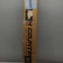 Rough Country Front CV Drive Shaft for Jeep Wrangler JK Unlimited (2012-2018) - Fits models w/3.5-6" Lift with Dana 30/44 Front Axle