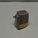 555-050RP Zone Valve Power Head Compatible with Taco 556 and 570 Series Zone Valve Hydronic Heating Systems, 24V Actuator, Easy Install Boiler Control Part Three-Year Free Replacement