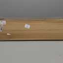 Fiskars X27 Super Splitting Axe, 36" Wood Splitting Axe for Medium to Large Size Logs with Shock-Absorbing Handle, Split Firewood, Forged Steel Blade, Bushcraft Gear and Camping Hatchet