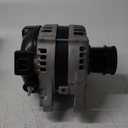V6 3.5L 150Amp New ASTOU Alternator fit for Toyota Sienna 2007-2016, Highlander 2011-2016, Venza 2010-2015 Replace High-out Alternator# 11326 AL3364X 94757