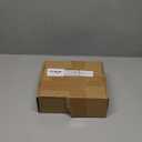 ECCPP 6pcs Ignition Coil UF569,for Chevrolet Equinox, Malibu, Traverse, Impala, Camaro, Colorado & for GMC Acadia, Canyon & for Buick LaCrosse, Enclave & for Cadillac SRX, CTS