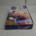 Heininger HitchMate 4040 TireStep (2 Pack)