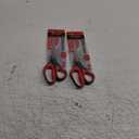 Scotch 8 Precision Scissors Great for Everyday Use (1448) 2PACK