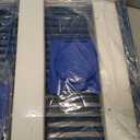 Kaytee Pet-N-Playpen with Mat for Pet Rabbits, Guinea Pigs, Ferrets or Other Small Animals
