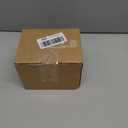 WDF520PADM9 WDF330PAHB4 WDF540PADM3 WDF330PAHW4 Dishwasher Circulation Pump Fit for whirlpool amana WDF520PADW7 WDF520PADB9 ADB1400AGS1 ADB1400AGS3 WDF330PAHW1 WDF540PADW3 WDP370PAHB1 WDT540HAMZ2