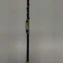 Rich Boxer Fine Handcrafted Crystal Magic Wand Pink Crystal White Crystal Gemstone Magic Wand for Witches and Wizards