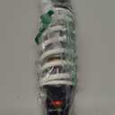 DJ-Motor DNM MK-AR 250LBS 265mm Rear Shock Spring For KLX110 XR70 Chinese Pit Dirt Bike Thumpstar Explorer Braaap Stomp WPB Bucci Orion M2R Lucky