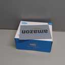 Zowill WiFi Smart Lock, Keyless Entry Door Lock with APP Control, Touchscreen Keypads, Auto Lock Smart Deadbolt for Front Door, Home(Included G2 Gateway)