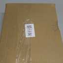 Hobo Crossbody Bag for Women – Handmade Cotton Boho Purse with Wooden Ring | Lightweight Slouchy Shoulder Sling Tote Bag