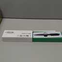 KoogFleur 64GB Body Cam For Indoor Outdoor