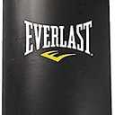 Everlast 100-Pound C3 Foam Heavy Bag