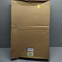 Upgraded 316496201 Oven Rack 24-3/16 x 16 Inches Oven Rack Replace AP4040129, 316496207, 316404501 Compatible with GE Range Oven Stove (2 Pack)