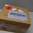 Bissell, 39N7V Shot Hard Surface Steam Cleaner