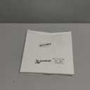 HunnmingRe 69Pcs Sports Bow Iron on Patches Embroidered Football Baseball Soccer Basketball Iron on Hat Patches Sport Appliques Sew on for Hat Backpack Pants Jeans Clothes DIY Crafts